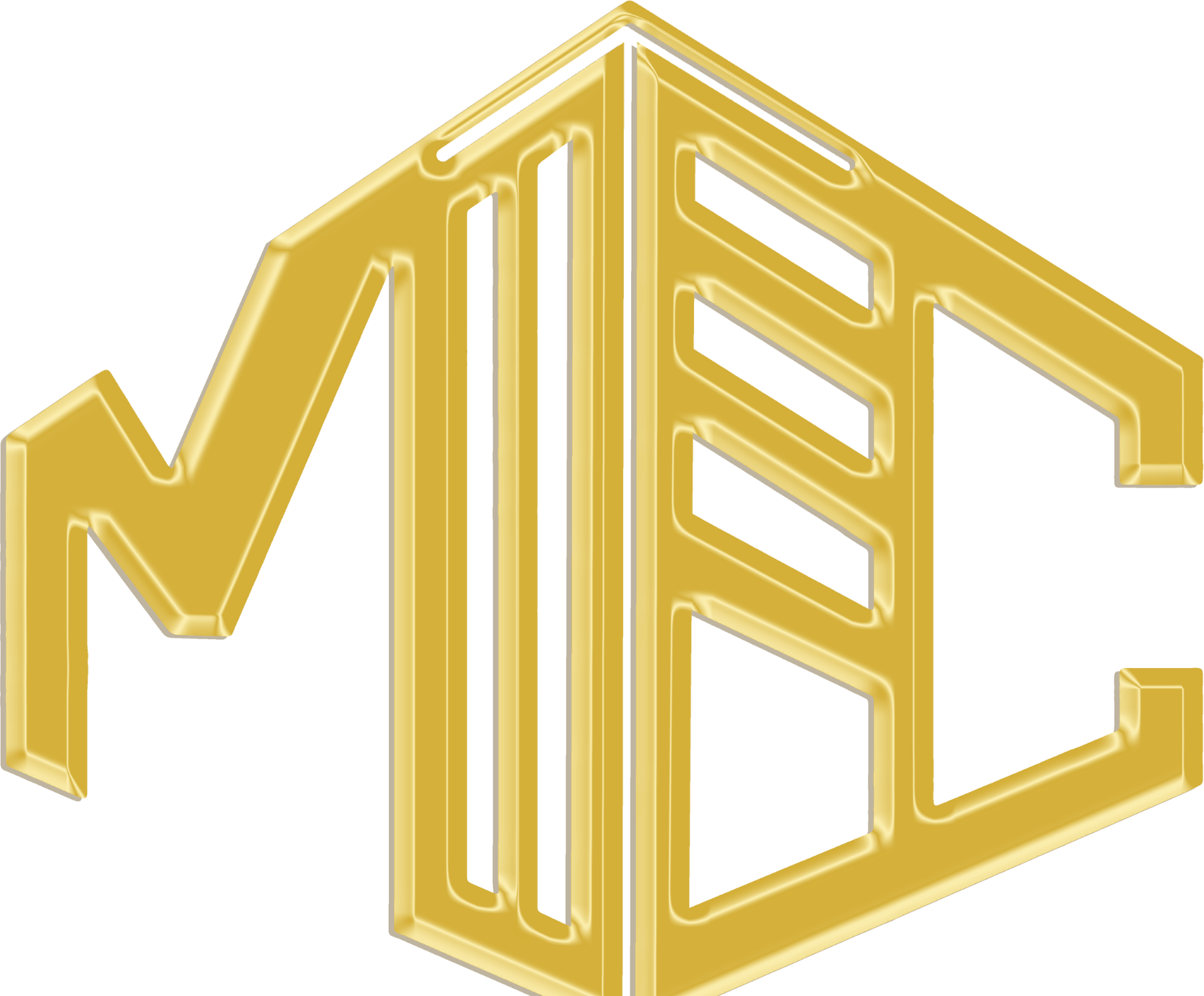 MC MTZ Construction logo